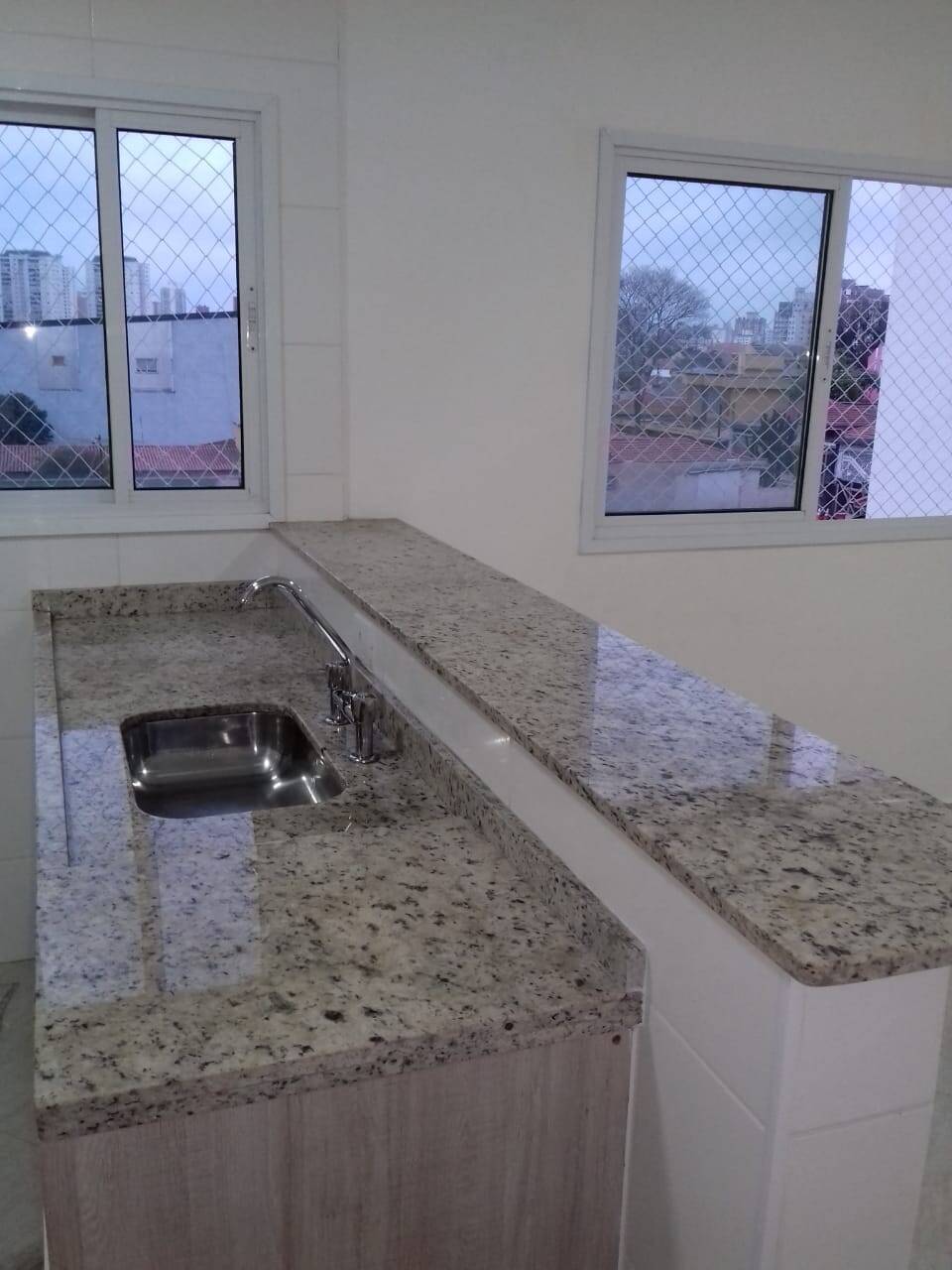 Apartamento venda Vila Assunção Santo André Apartamento venda Vila Assunção Santo André