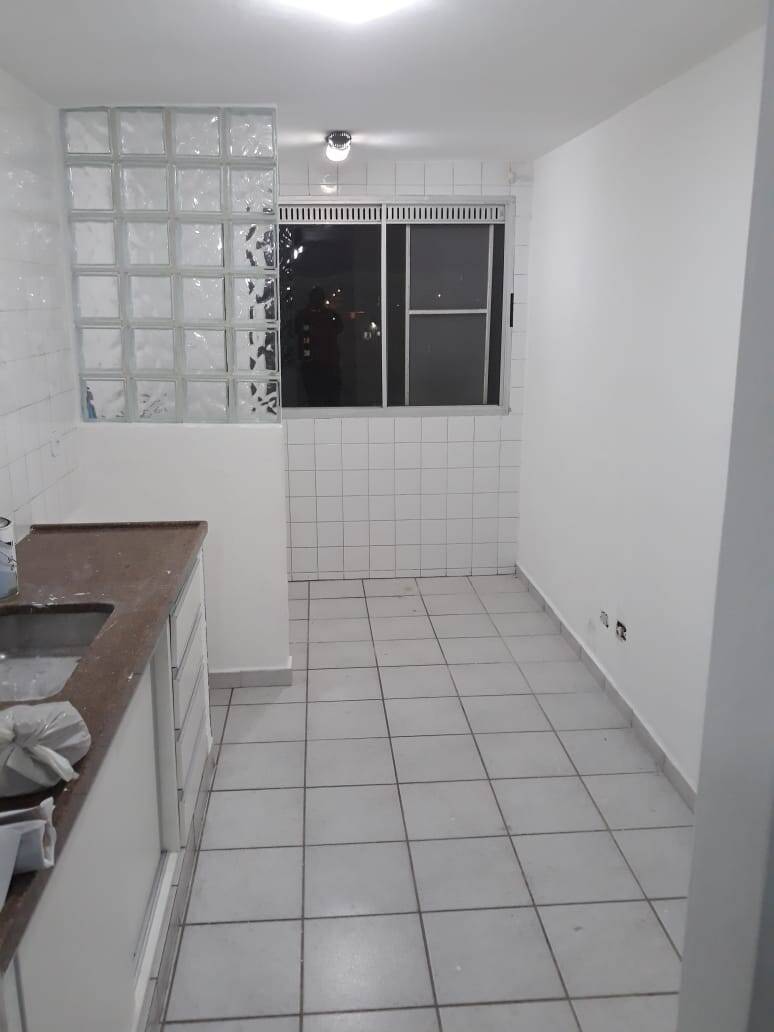 Apartamento venda Jardim Alvorada Santo André Apartamento venda Jardim Alvorada Santo André