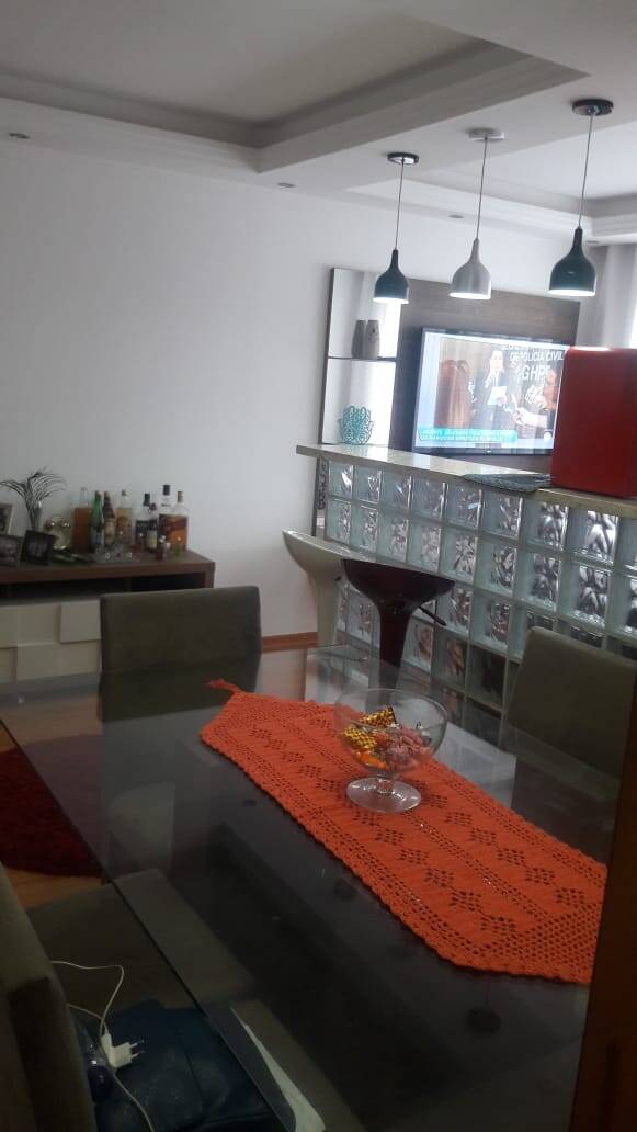 Apartamento venda Jardim Santo André Santo André Apartamento venda Jardim Santo André Santo André
