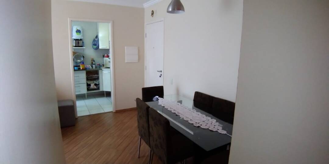 Apartamento venda Jardim Santo André Santo André Apartamento venda Jardim Santo André Santo André