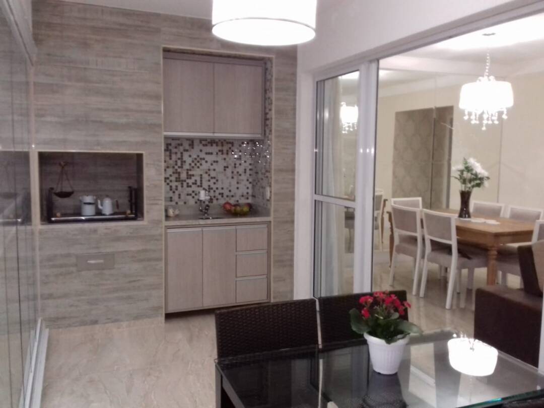 Apartamento venda Centro São Bernardo do Campo Apartamento venda Centro São Bernardo do Campo