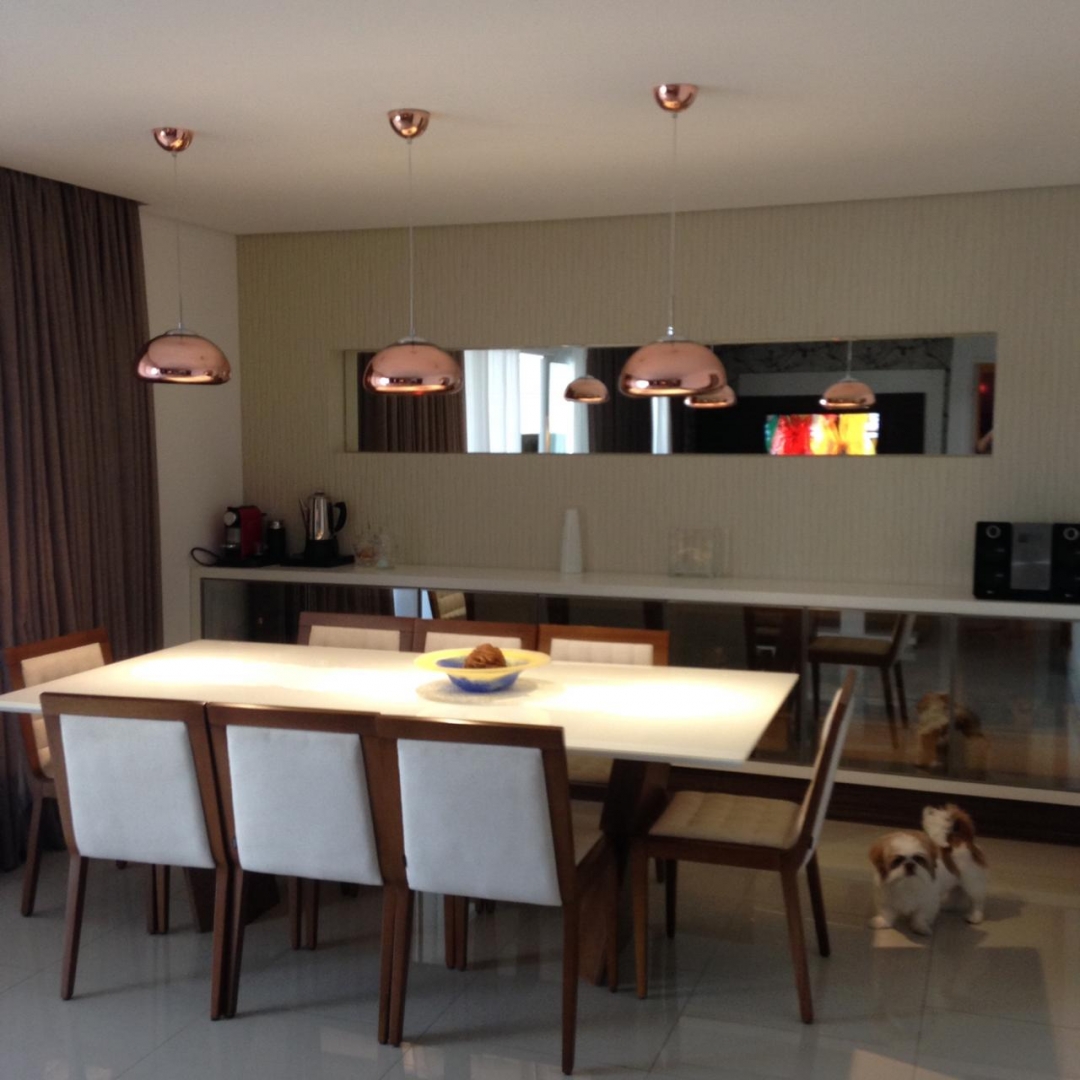 Apartamento venda Centro São Bernardo do Campo Apartamento venda Centro São Bernardo do Campo