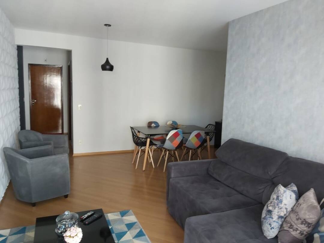 Apartamento venda Vila Bastos Santo André Apartamento venda Vila Bastos Santo André