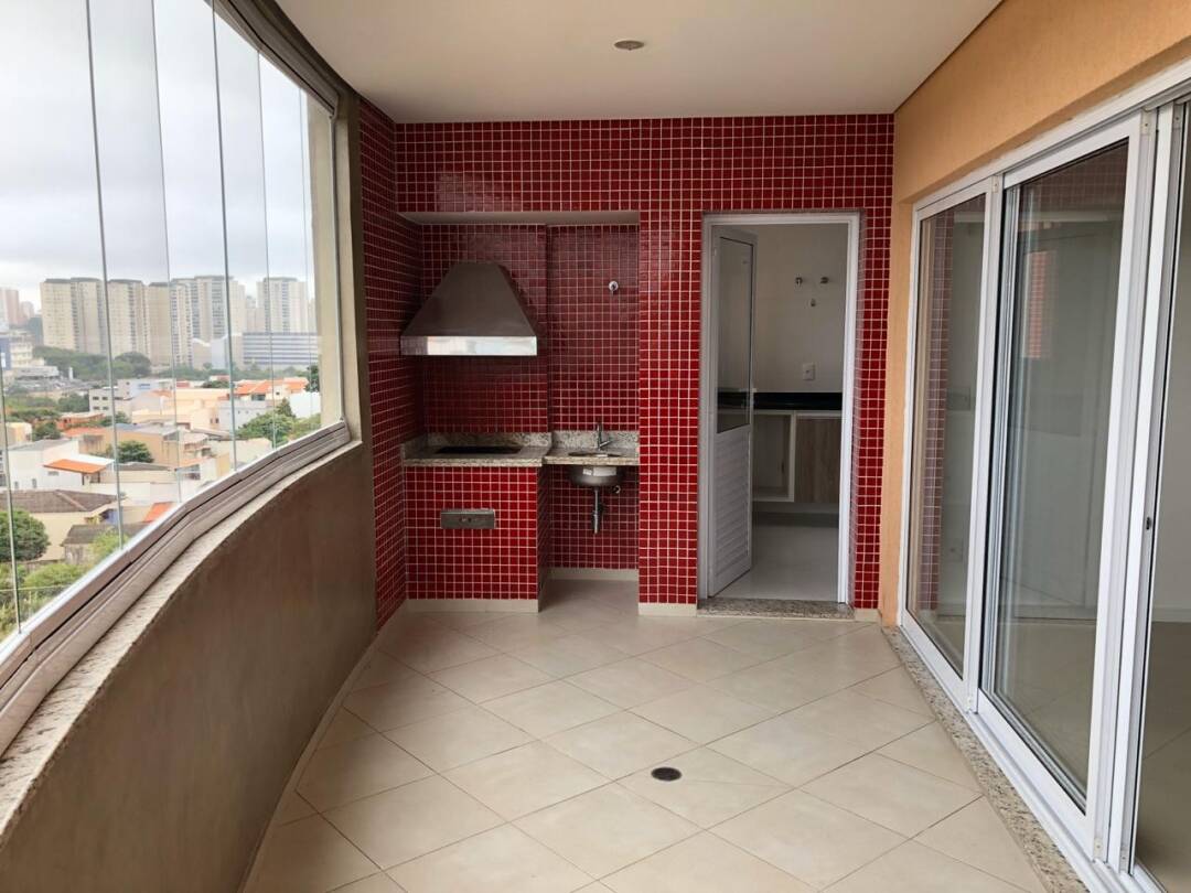 Apartamento venda Vila Assunção Santo André Apartamento venda Vila Assunção Santo André