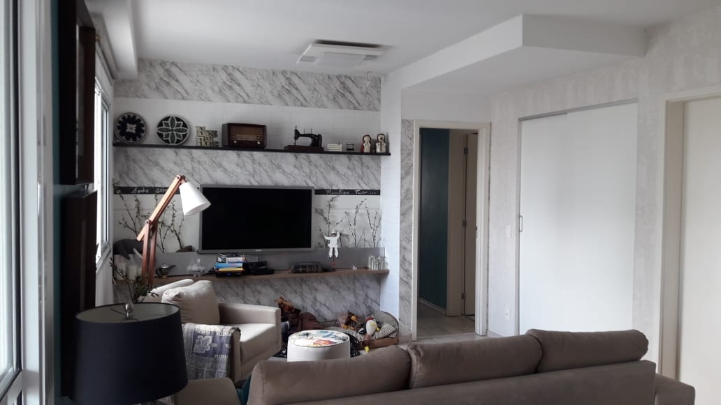 Apartamento venda Centro São Bernardo do Campo Apartamento venda Centro São Bernardo do Campo
