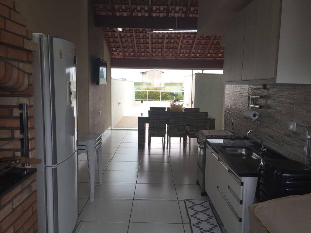 Apartamento venda Vila Cecília Maria Santo André Apartamento venda Vila Cecília Maria Santo André