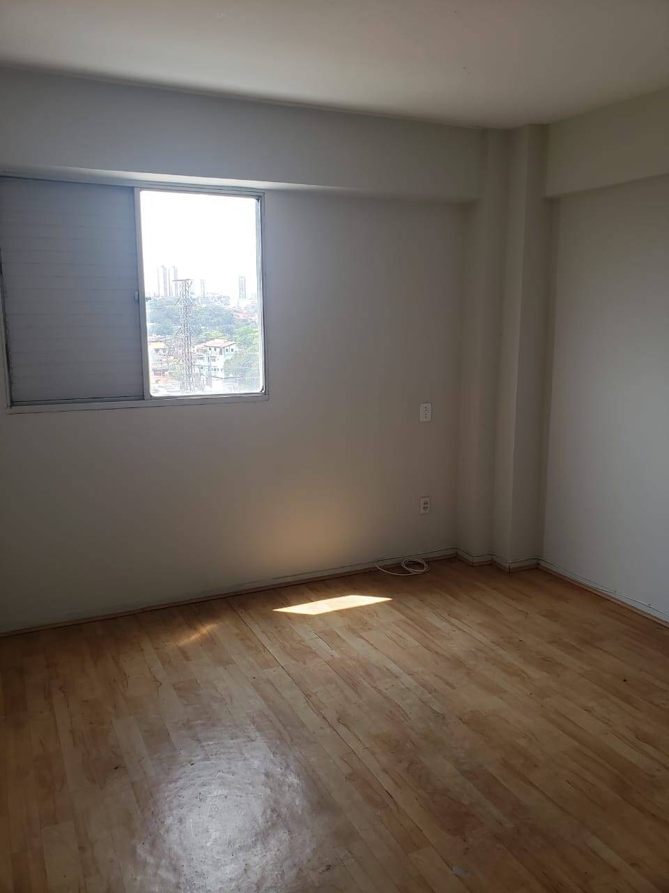 Apartamento venda Rudge Ramos São Bernardo do Campo Apartamento venda Rudge Ramos São Bernardo do Campo