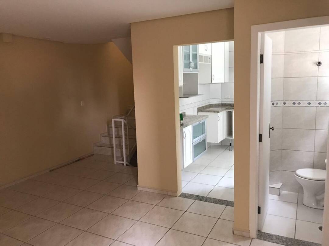 Casa venda Vila América Santo André Casa venda Vila América Santo André