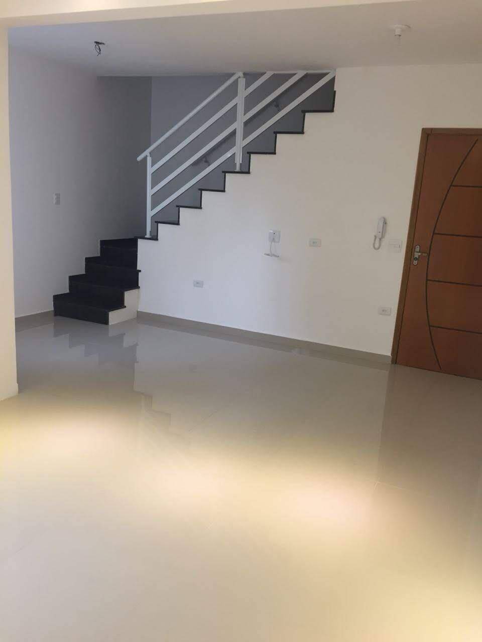 #2243 - Cobertura para Venda em Santo André - SP