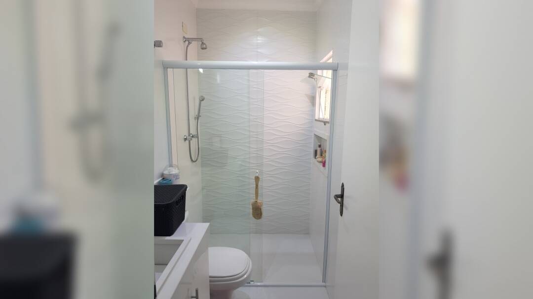 Sobrado, 3 quartos, 166 m² - Foto 18