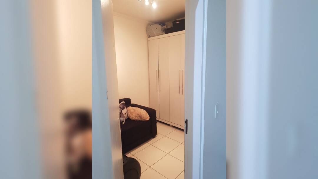Sobrado, 3 quartos, 166 m² - Foto 25