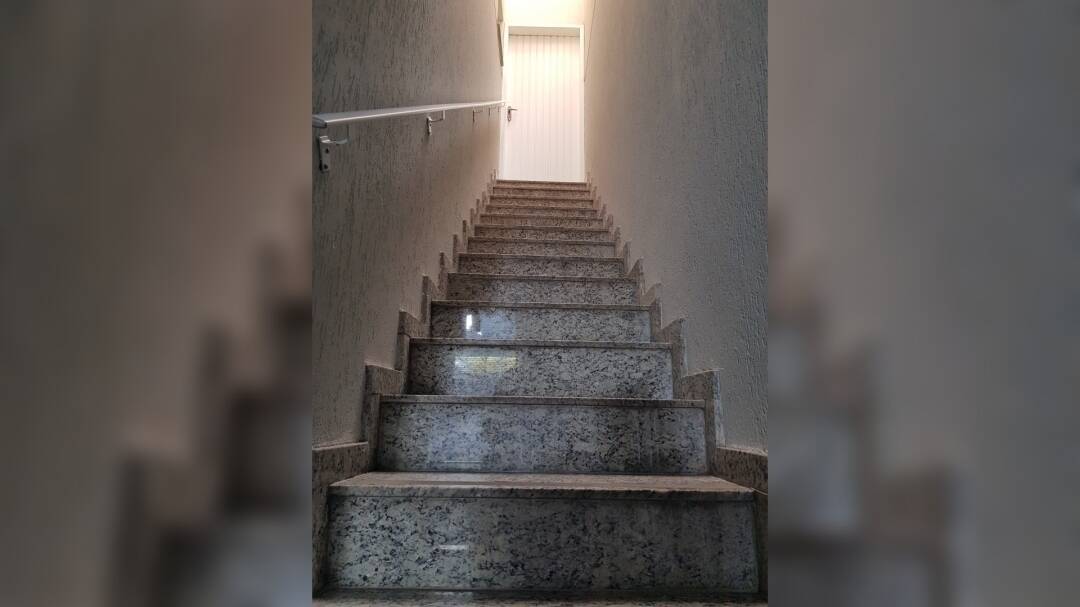 Sobrado, 3 quartos, 166 m² - Foto 26