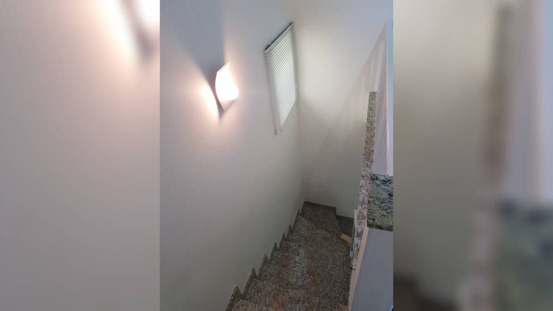 Sobrado, 3 quartos, 166 m² - Foto 27
