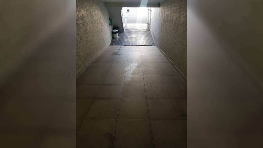 Sobrado, 3 quartos, 166 m² - Foto 33