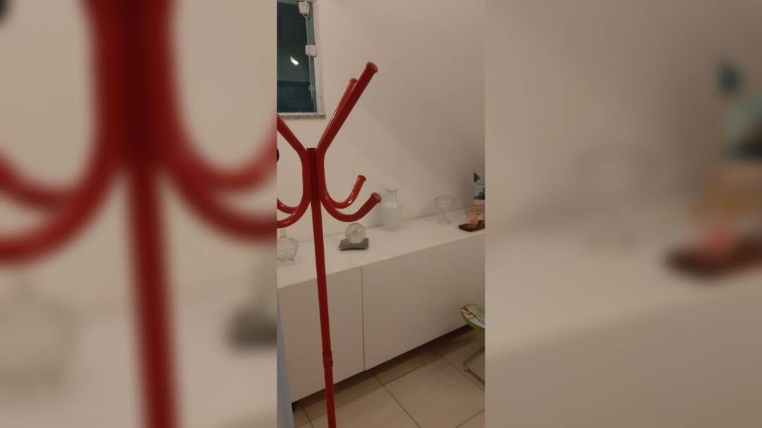 Sobrado, 3 quartos, 166 m² - Foto 15