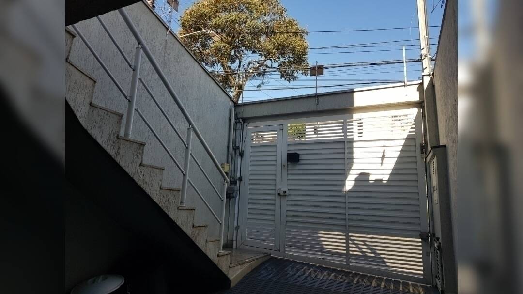 Sobrado, 3 quartos, 166 m² - Foto 34