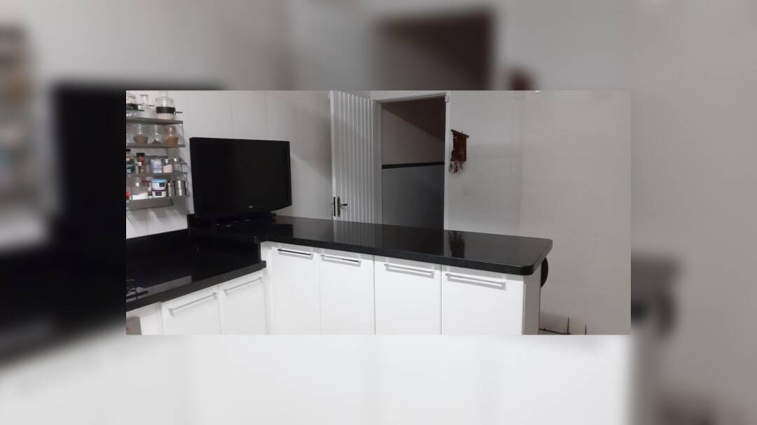 Sobrado, 3 quartos, 166 m² - Foto 7