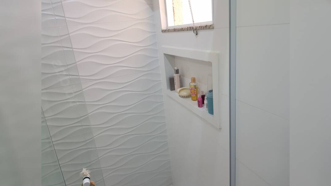 Sobrado, 3 quartos, 166 m² - Foto 19