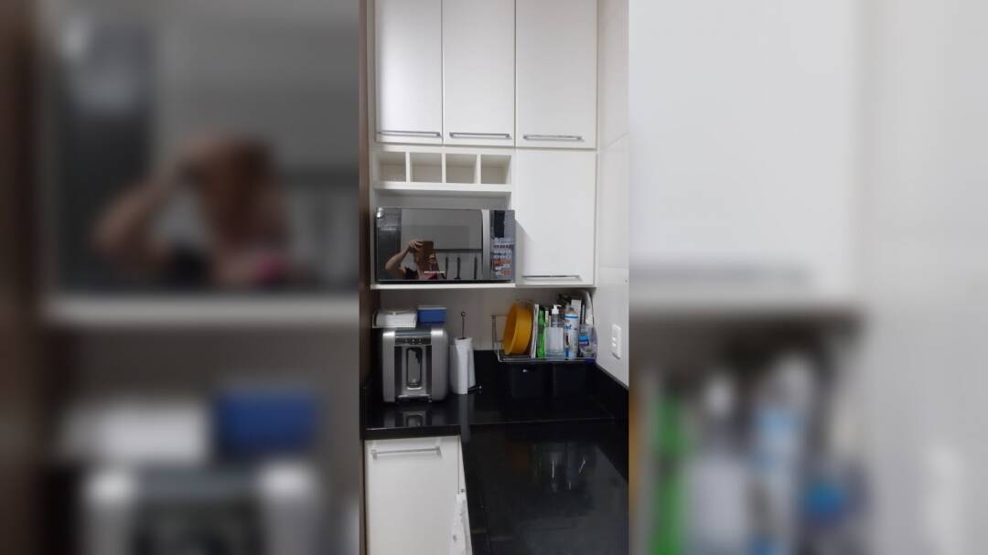 Sobrado, 3 quartos, 166 m² - Foto 8