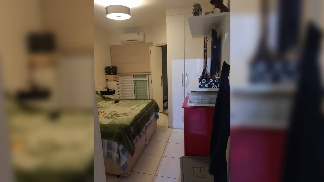 Sobrado, 3 quartos, 166 m² - Foto 17