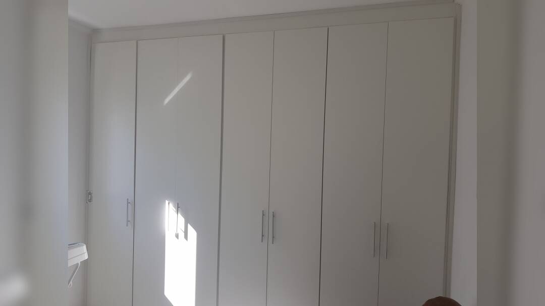 Sobrado, 3 quartos, 166 m² - Foto 21