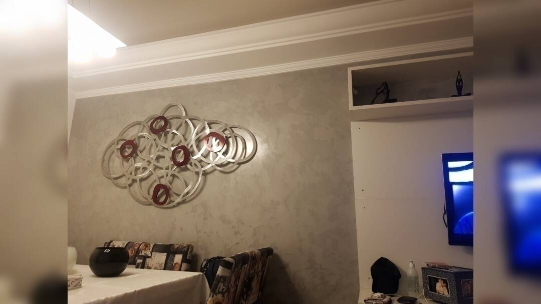 Sobrado, 3 quartos, 166 m² - Foto 4