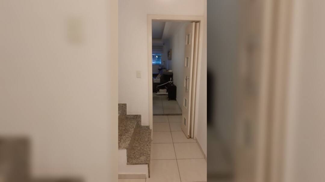 Sobrado, 3 quartos, 166 m² - Foto 13