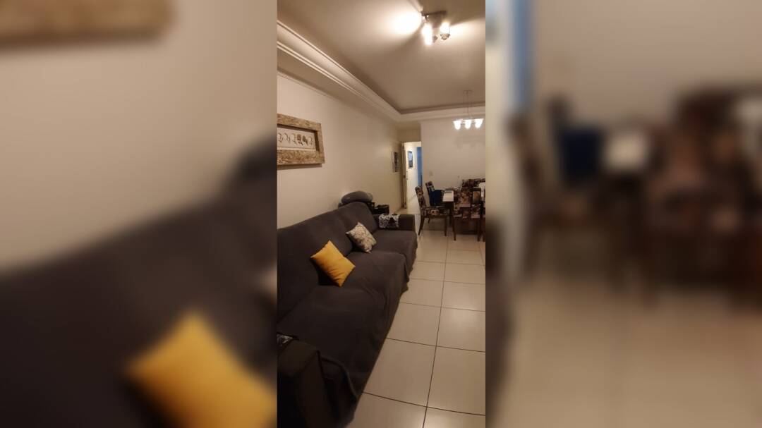 Sobrado, 3 quartos, 166 m² - Foto 3