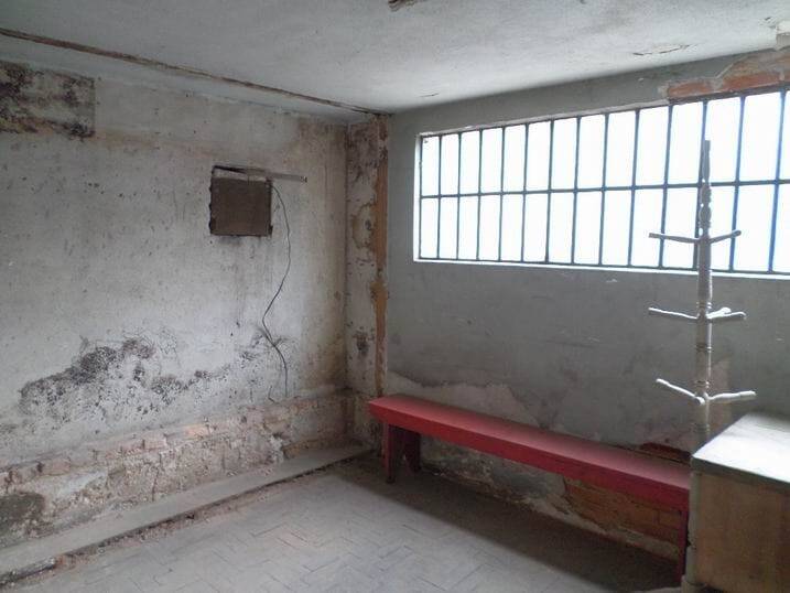 Depósito-Galpão, 332 m² - Foto 6