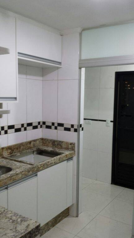 Apartamento, 2 quartos, 102 m² - Foto 5