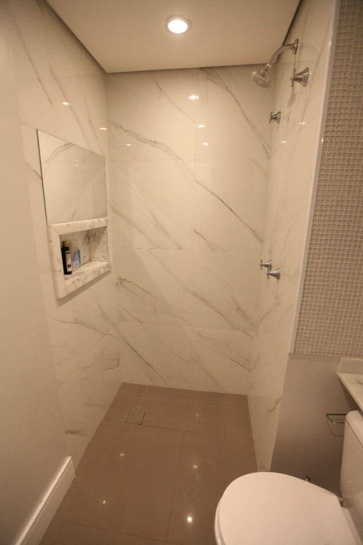 Apartamento, 3 quartos, 86 m² - Foto 12