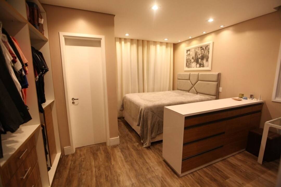 Apartamento, 3 quartos, 86 m² - Foto 7