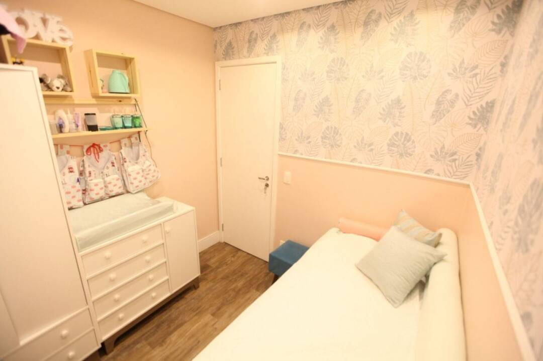 Apartamento, 3 quartos, 86 m² - Foto 21