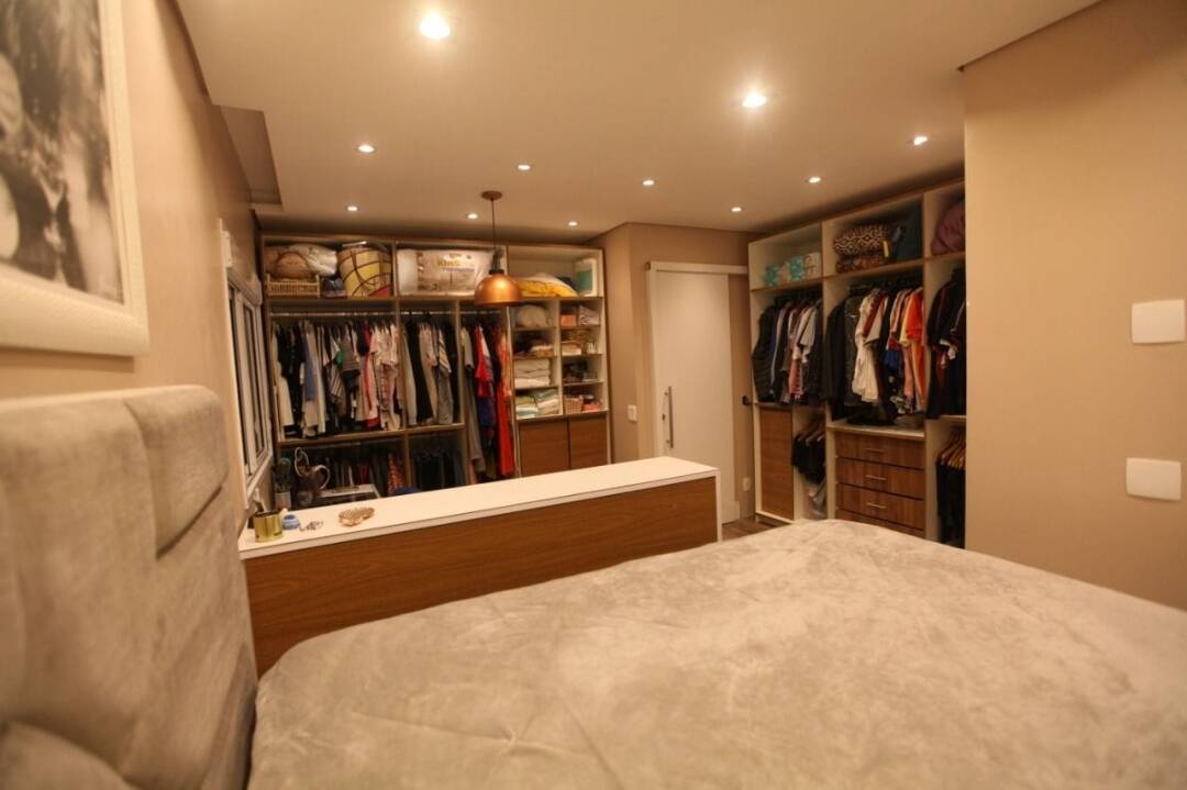 Apartamento, 3 quartos, 86 m² - Foto 15
