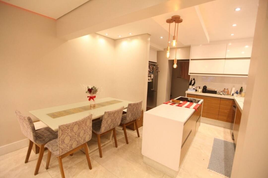 Apartamento, 3 quartos, 86 m² - Foto 18