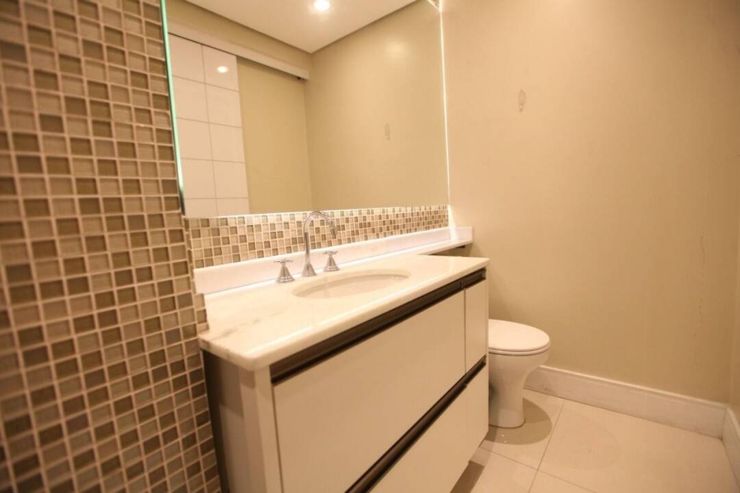 Apartamento, 3 quartos, 86 m² - Foto 20
