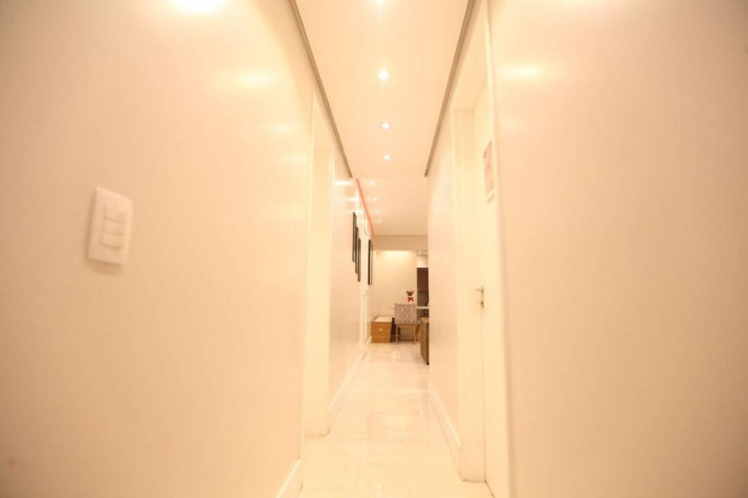 Apartamento, 3 quartos, 86 m² - Foto 19