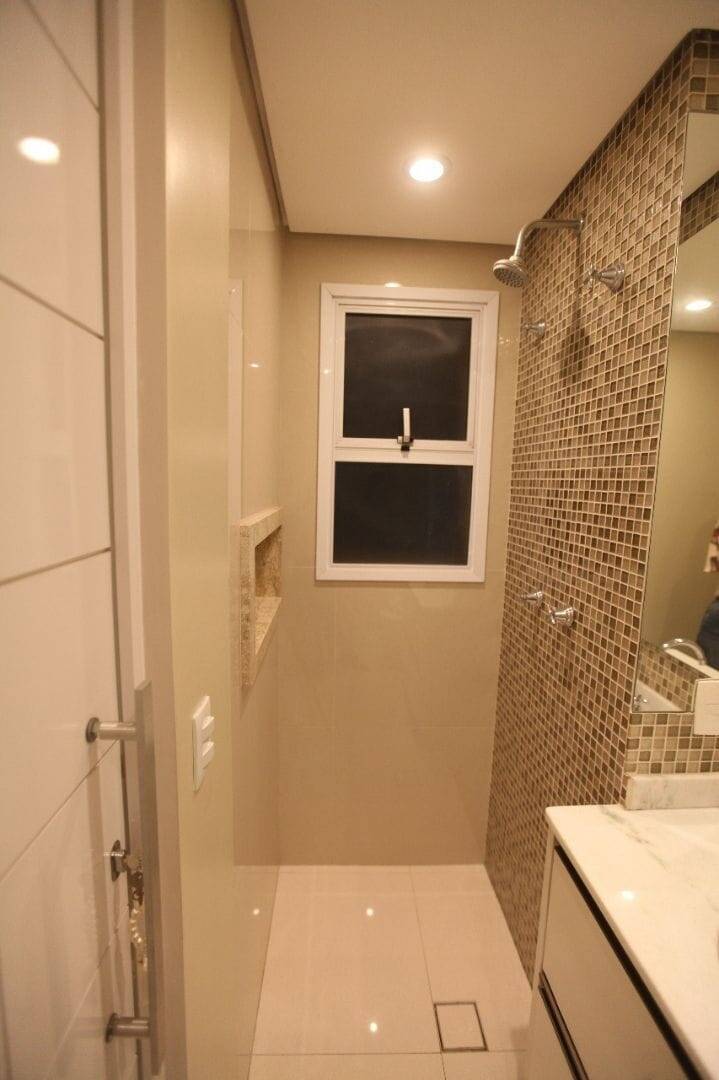 Apartamento, 3 quartos, 86 m² - Foto 9