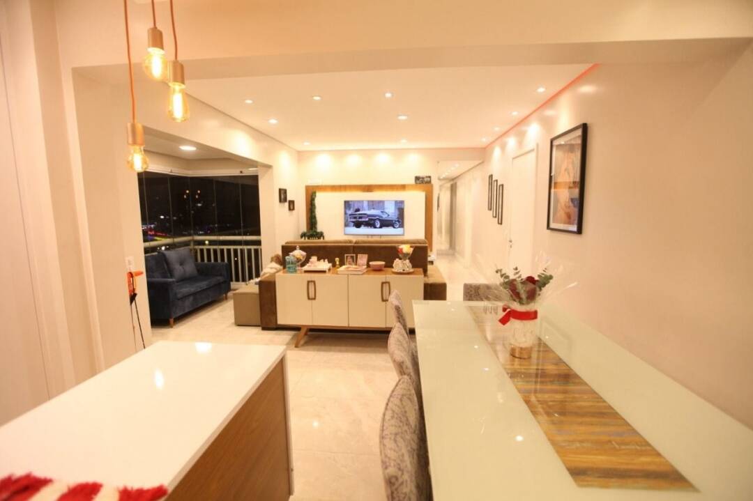 Apartamento, 3 quartos, 86 m² - Foto 16