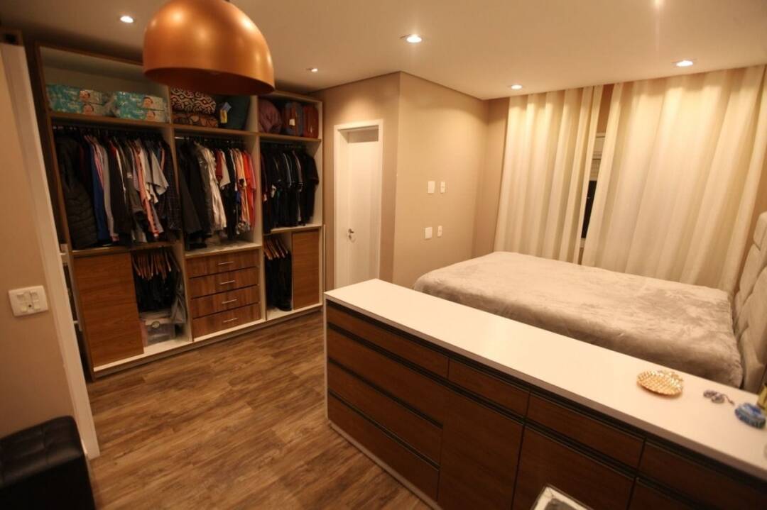Apartamento, 3 quartos, 86 m² - Foto 10