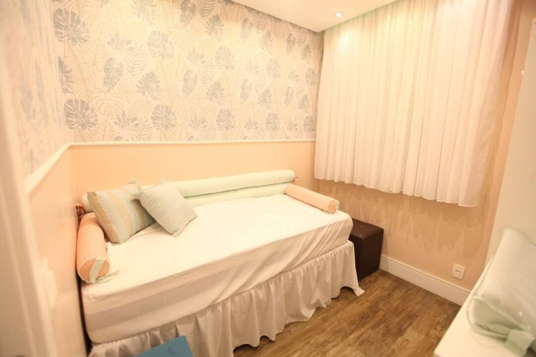 Apartamento, 3 quartos, 86 m² - Foto 17