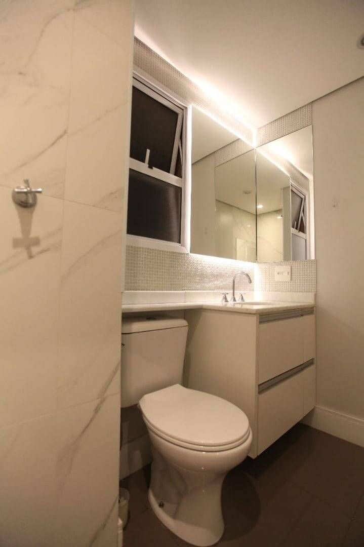 Apartamento, 3 quartos, 86 m² - Foto 8