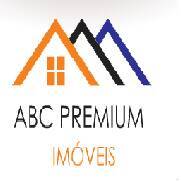 #2498 - Terreno para Venda em Santo André - SP