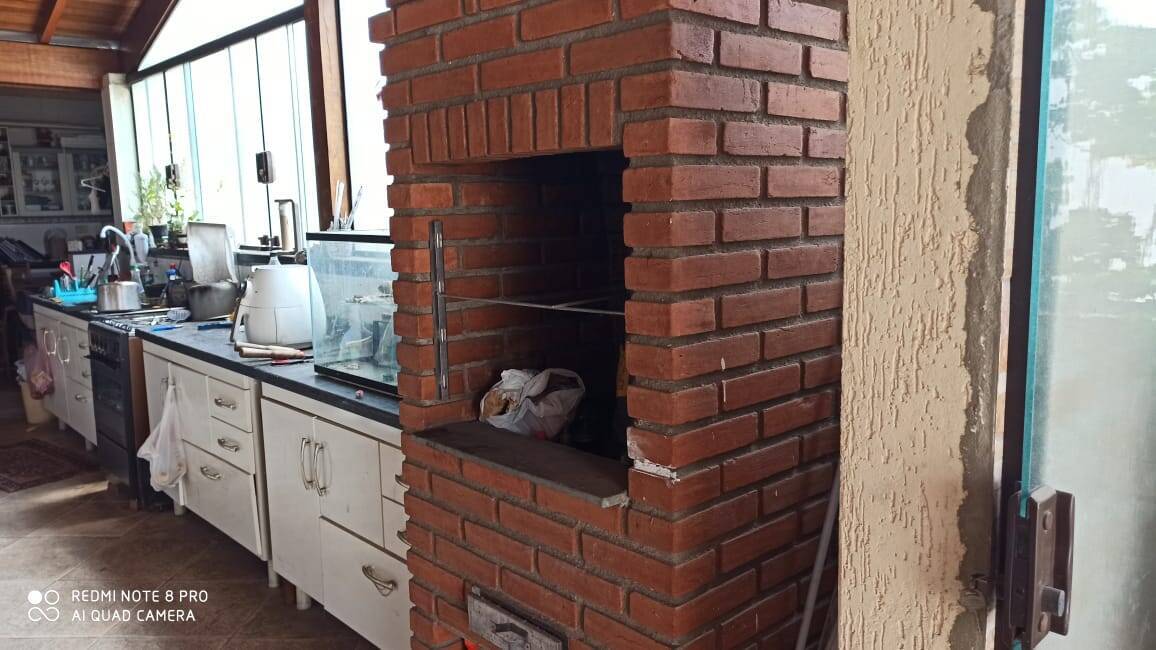 #2528 - Cobertura para Venda em Santo André - SP