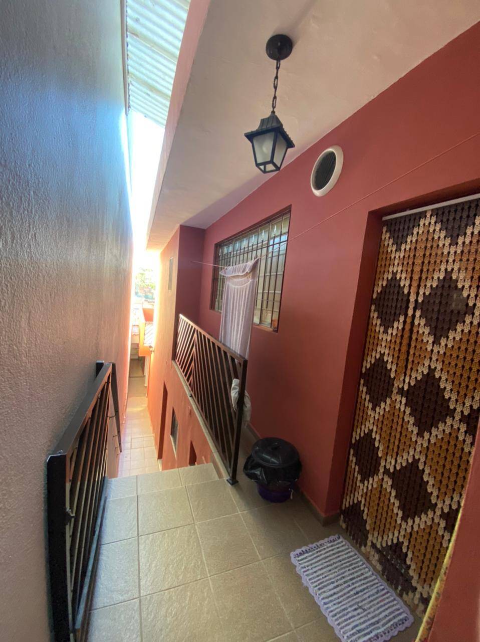 Sobrado, 3 quartos, 150 m² - Foto 2