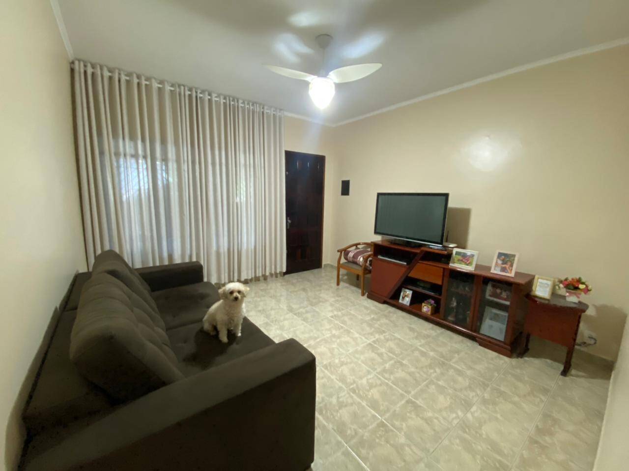 Sobrado, 3 quartos, 150 m² - Foto 4