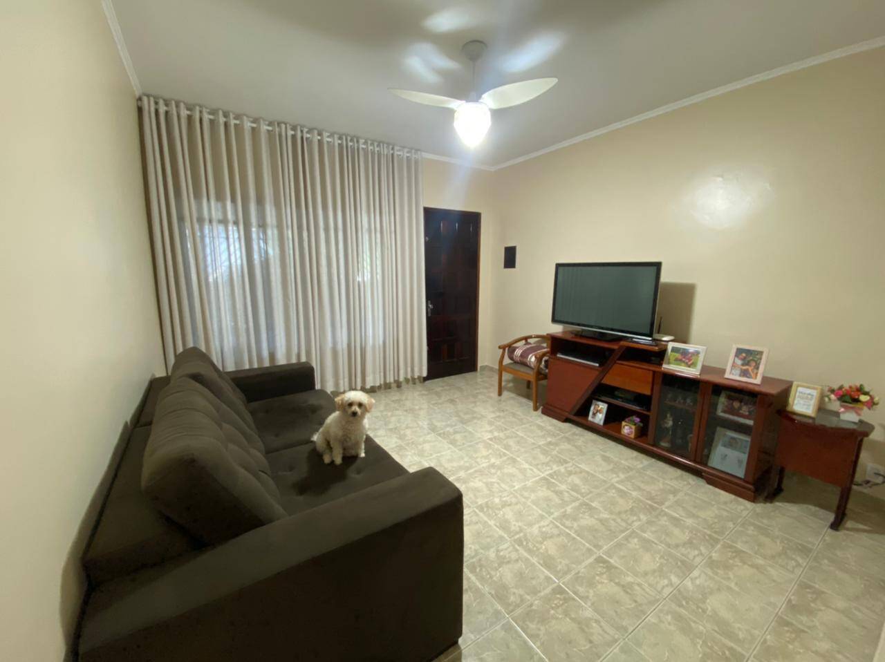 Sobrado, 3 quartos, 150 m² - Foto 3