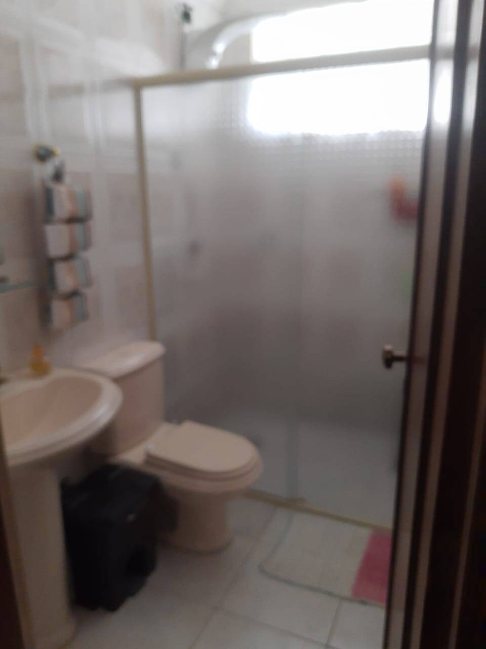 Apartamento, 3 quartos, 176 m² - Foto 12