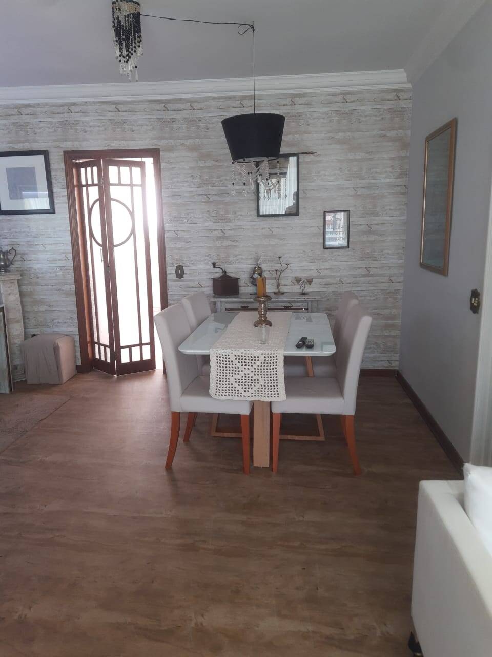 #2571 - Apartamento para Venda em Santo André - SP