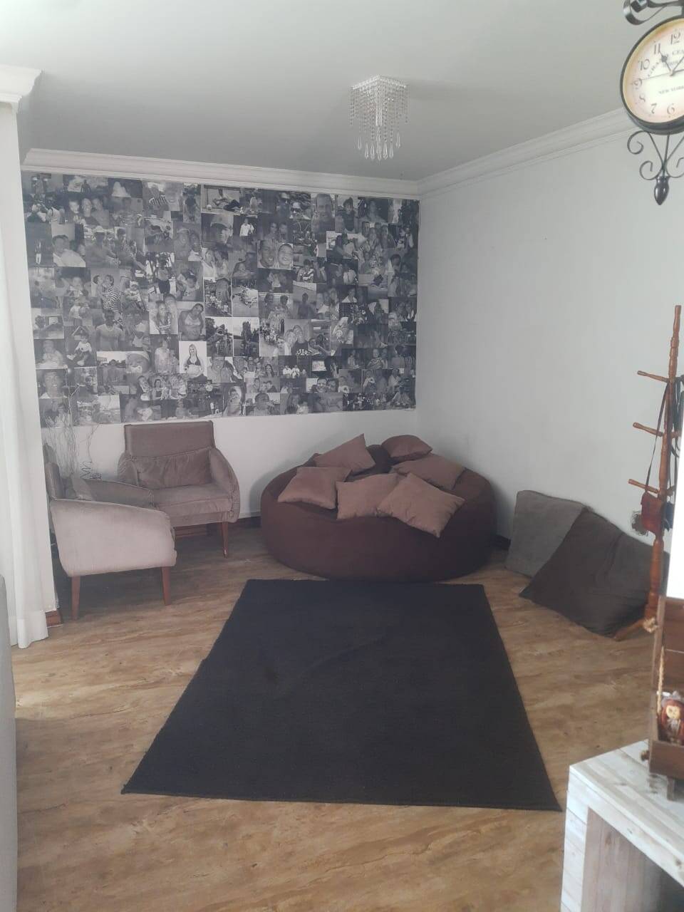 Apartamento, 3 quartos, 176 m² - Foto 4